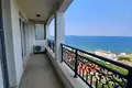 Mieszkanie 1 pokój 86 m² Pomorie, Bułgaria