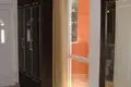 Hotel 385 m² en Przno, Montenegro