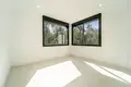 Dom 5 pokojów 750 m² Benalmadena, Hiszpania
