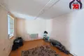 Haus 82 m² Smaljawitschy, Belarus