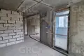 Wohnung 3 zimmer 54 m² Evenkiysky Rayon, Russland