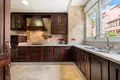 2 bedroom apartment 201 m² San Pedro Alcantara, Spain