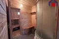 House 91 m² Barauski sielski Saviet, Belarus