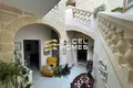 Дом 3 спальни  Mosta, Мальта