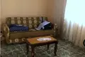 1 room apartment 260 m² Bashkia Durres, Albania