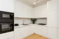 2 room Studio apartment 63 m² in Tbilisi, Georgia