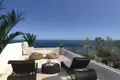 Apartamento 4 habitaciones 382 m² Kissonerga, Chipre