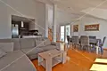 Wohnung 3 zimmer 140 m² Petrcane, Kroatien