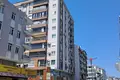 Appartement 4 chambres 140 m² Serik, Turquie