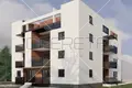 Wohnung 3 zimmer 91 m² Lucko, Kroatien