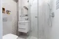 Wohnung 3 zimmer 72 m² Zabki, Polen