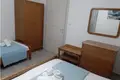 1 room apartment 800 m² Bashkia Durres, Albania