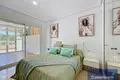 Wohnung 136 m² Alicante, Spanien