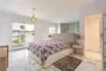 Haus 2 Schlafzimmer 149 m² San Pedro Alcantara, Spanien