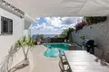 Maison 3 chambres 125 m² Fuengirola, Espagne