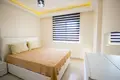 Wohnung 2 zimmer 65 m² Alanya, Türkei