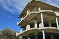 Townhouse 1 bedroom 240 m² Nea Triglia, Greece