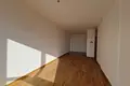 Wohnung 1 Schlafzimmer 48 m² Tivat, Montenegro