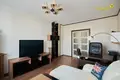 Apartment 44 m² Minsk, Belarus