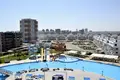 Studio apartment 1 bedroom 57 m² Trikomo, Northern Cyprus