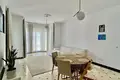 Mieszkanie 3 pokoi 189 m² Limassol, Cypr
