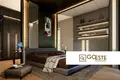 Apartamento 4 habitaciones  Opcina Dezanovac, Croacia