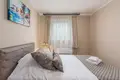 Villa 6 habitaciones 250 m² Grad Porec, Croacia