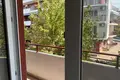 Wohnung 1 Schlafzimmer 67 m² Nessebar, Bulgarien