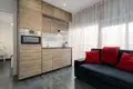 Apartamento 4 habitaciones 122 m² Dos Hermanas, Španjolska