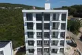 1 bedroom apartment 53 m² Montenegro, Montenegro