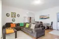 Haus 8 Schlafzimmer 380 m² Susanj, Montenegro