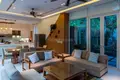 4 bedroom Villa 330 m² Thalang, Thailand