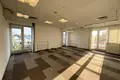Офис 760 м² Москва, Россия