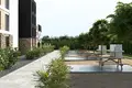 Appartement 76 m² Orihuela, Espagne