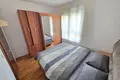1 bedroom apartment 54 m² Budva, Montenegro