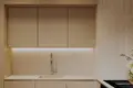 Mieszkanie 2 pokoi 90 m² Dubaj, Emiraty Arabskie