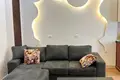 Квартира 1 комната 50 м² Дуррес, Албания