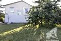 Casa 155 m² Telmy 2, Belarús