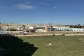 Attique 2 chambres 70 m² Orihuela, Espagne