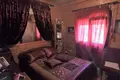 Dom wolnostojący 3 pokoi 90 m² Region Macedonia Środkowa, Grecja