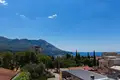 Villa 4 chambres 495 m² Becici, Monténégro