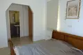 Дом 4 спальни 247 м² муниципалитет Пафос, Кипр