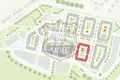Wohnung 3 zimmer 69 m² Krasnogorsky District, Russland