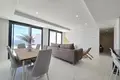 Appartement 3 chambres 118 m² Dos Hermanas, Espagne