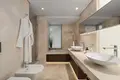 Haus 4 Schlafzimmer 442 m² Dos Hermanas, Spanien