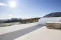 2 bedroom apartment 86 m² Dos Hermanas, Spain