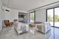 Вилла 4 комнаты 230 м² Беллапаис, Северный Кипр