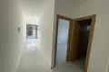 Multilevel apartments 1 bedroom 46 m² Sisici, Montenegro