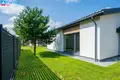 Maison 145 m² Bukiskis, Lituanie
