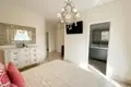5 bedroom house 480 m² Torrox, Spain